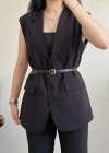 KOLSUZ YELEK