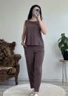 PİKE POLO TAKIM