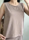 PİKE POLO TAKIM