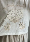 QUZU İNİCLİ T-SHIRT