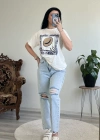 YIRTIK JEAN