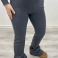 İSPANYOL PAÇA TAKIM