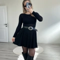 TRANSPARAN BODY