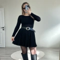 TRANSPARAN BODY