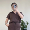 POLO YAKA MODAL TAKIM