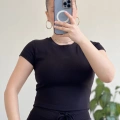 BRSHK CROP TAKIM