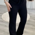 BRSHK CROP TAKIM