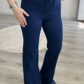 BRSHK CROP TAKIM