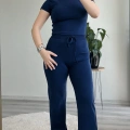 BRSHK CROP TAKIM