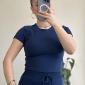 BRSHK CROP TAKIM