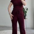 BRSHK CROP TAKIM