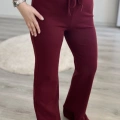 BRSHK CROP TAKIM