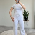 BRSHK CROP TAKIM