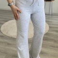 BRSHK CROP TAKIM