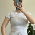 BRSHK CROP TAKIM