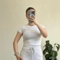 BRSHK CROP TAKIM