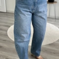 BARREL YENİ FİT JEANS