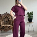 POLO YAKA MODAL TAKIM