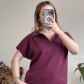 POLO YAKA MODAL TAKIM
