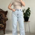 SIFIR YAKA BODY