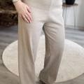 KAŞKORSE BOL PAÇA PANTOLON