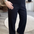 KAŞKORSE BOL PAÇA PANTOLON