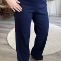 KAŞKORSE BOL PAÇA PANTOLON