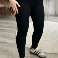ÇELİK ÖRME TAYT