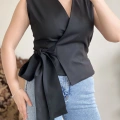 BYM TASARIM YELEK