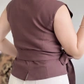 BYM TASARIM YELEK