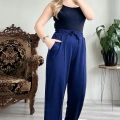 ÇİMALI MODAL EŞOFMAN ALTI