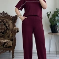 ARA BİYELİ EŞOFMAN TAKIMI