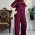 ARA BİYELİ EŞOFMAN TAKIMI