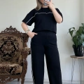 ARA BİYELİ EŞOFMAN TAKIMI