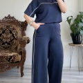 ARA BİYELİ EŞOFMAN TAKIMI