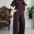 ARA BİYELİ EŞOFMAN TAKIMI