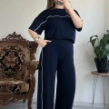 ARA BİYELİ EŞOFMAN TAKIMI