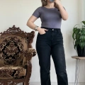 KAYIK YAKA BODY