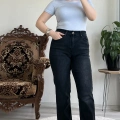 KAYIK YAKA BODY