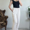 ÇİMALI MODAL EŞOFMAN ALTI