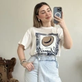 KOT ŞORT ETEK