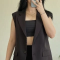 KOLSUZ YELEK