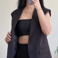 KOLSUZ YELEK