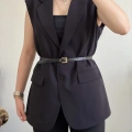 KOLSUZ YELEK