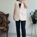 KOLSUZ YELEK
