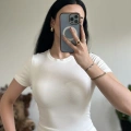 YUVARLAK YAKA BODY