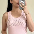 TAŞLI ATLET