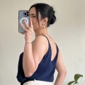 ASKILI BLUZ