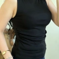 DİLVİN BÜZGÜLÜ KAYIK YAKA BODY