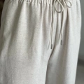 KETEN PANTOLON